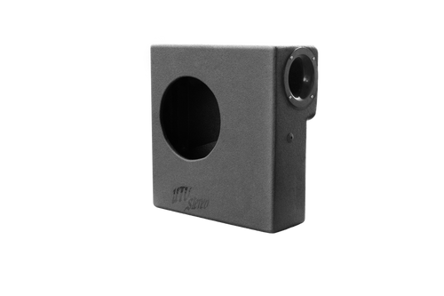 Speed UTV® Elite Series Stage 6 Stereo Kit