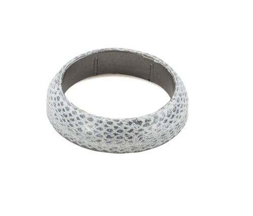 RPM Kawasaki Teryx H2 Ultra Seal Replacement Gasket / Donut Seal 11061-1473