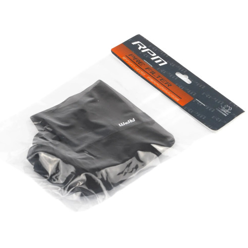 RPM Polaris HVAC Air Filter Pre Filter  XPEDITION, Ranger 1500, Ranger 1000 Crew XP