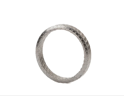 RPM Polaris Ranger 1500 Muffler UltraSeal Gasket 2024+ Replaces 7082824