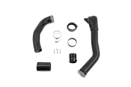 AMS Performance 2022+ Subaru WRX Charge Pipe