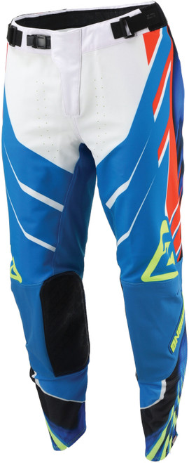 Answer Elite Xotic Pants Red/White/Blue Size - 28