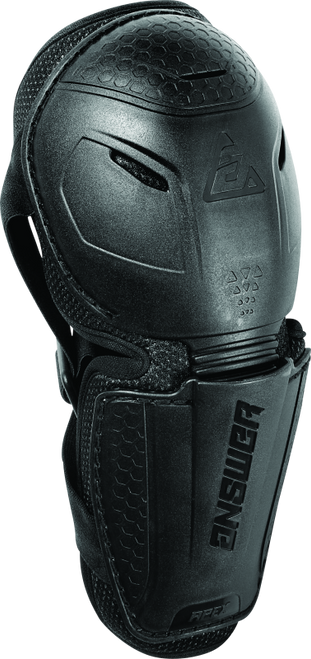 Answer Apex Elbow Guard Adult - One Size