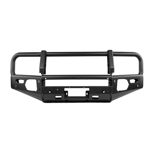 ARB Bumper/Fitting Kit Bundle 3480010