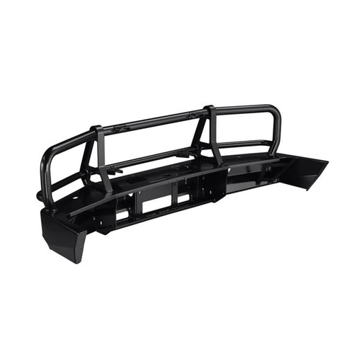 ARB Bumper/Fitting Kit Bundle 3432120