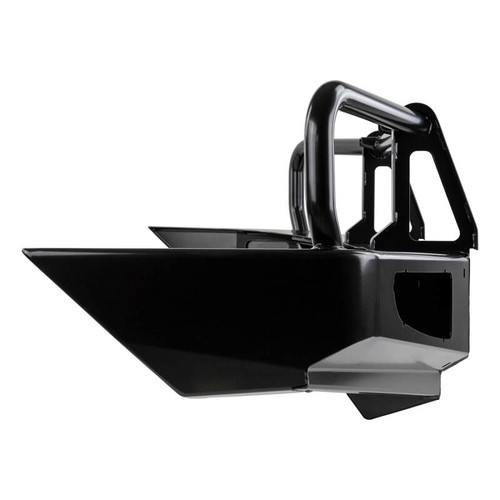 ARB Bumper/Fitting Kit Bundle 3423130