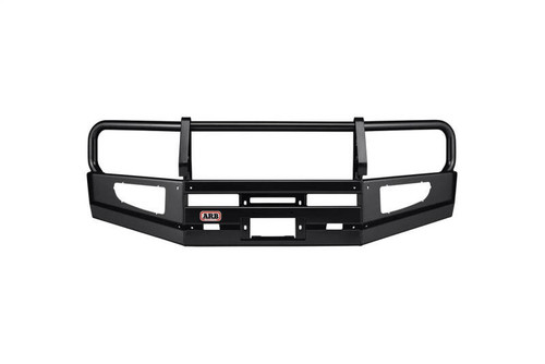 ARB Bumper/Fitting Kit Bundle 3421520