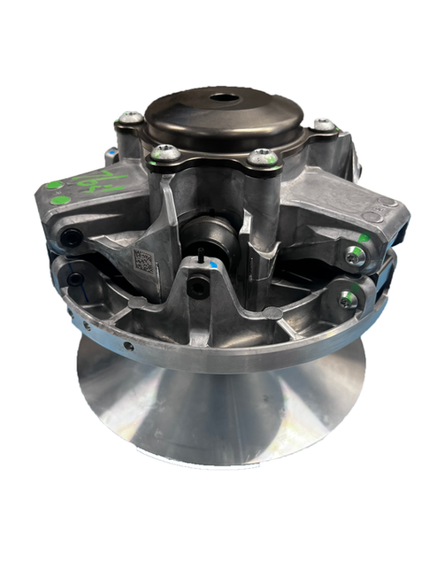 Complete P-Drive Primary Clutch