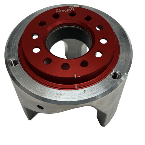 Can Am X3 Clutch Kit