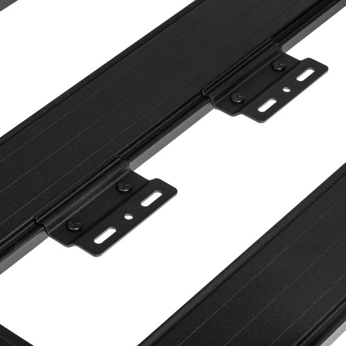 ARB BASE Rack Wide Horizontal Mount