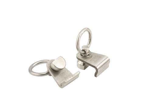 ARB BASE Rack Tie Down (Pair)