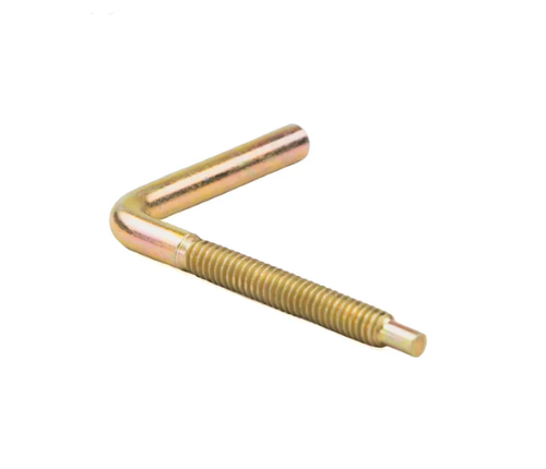 RPM Polaris Turbo/P90X Belt Removal Tool