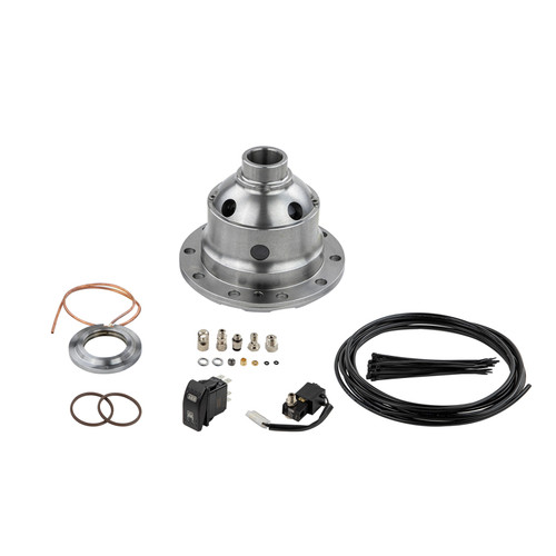 ARB Airlocker 32 Spl Nissan M226 S/N