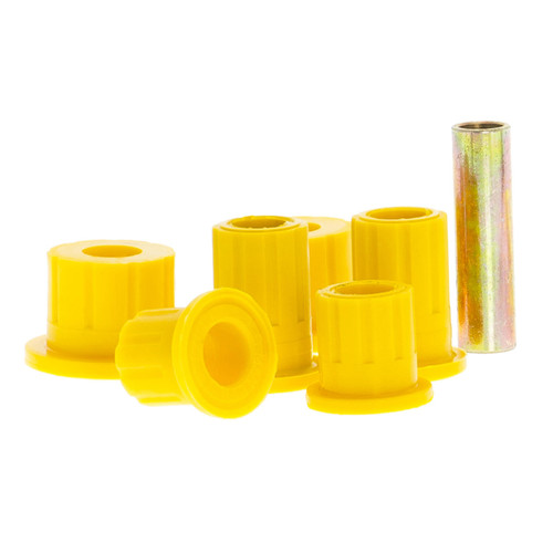 ARB Bushing Kit Hilux 05On