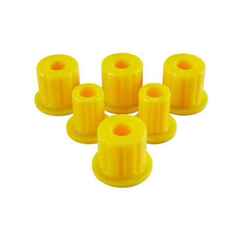 ARB Bushing Kit 15mm Pin Lc40/45/47