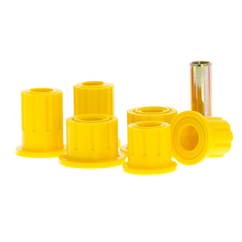 ARB Bushing Kit D40-Fit W/Gs15