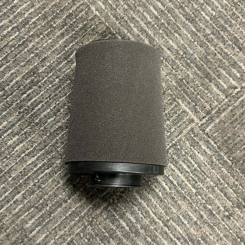 CF MOTO OEM  Air Filter (GARAGE SALE)