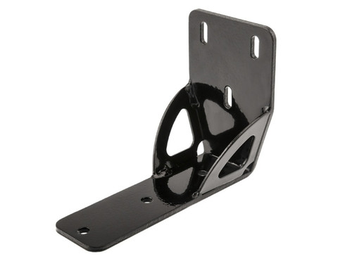 ARB Awning Bracket 50mm2 With Gusset