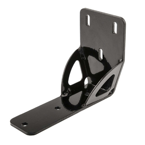 ARB Awning Bracket 50mm2 With Gusset