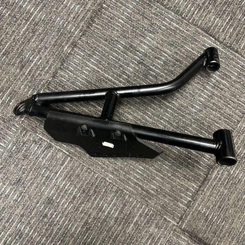 Polaris Ranger 1000 OEM Front Right Lower A Arm w/ Shield