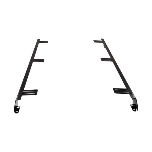 ARB F/Kit Roof Rack 4Runner 06On