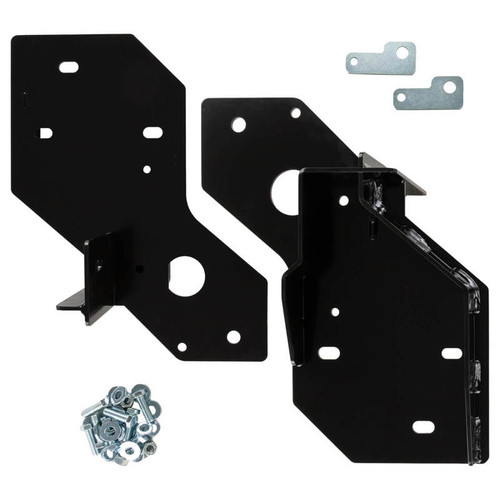 ARB Fitting Kit Silverado 35/2500Hd 03On