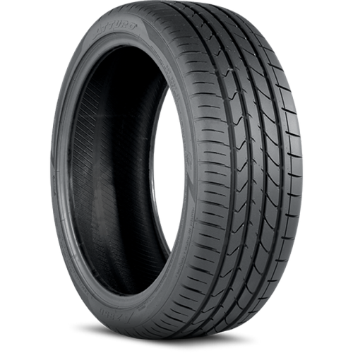 Atturo AZ 850 Tire - 285/35R20 104Y XL