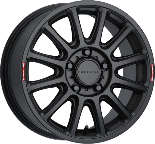 Alpha 15x7 5/4.5 (+56mm) Load Rating 1650 Hub Bore 68mm