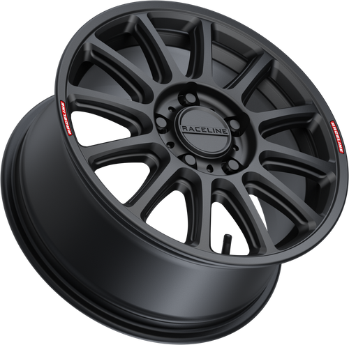 Alpha 15x7 5/4.5 (+56mm) Load Rating 1650 Hub Bore 68mm