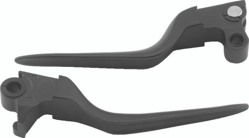 Bikers Choice 96-06 Replacement for Custom Control Kit