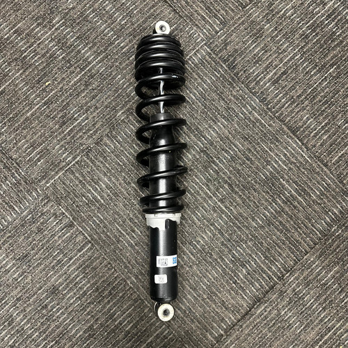 Polaris Ranger 1000 OEM Rear Shock w/ Spring