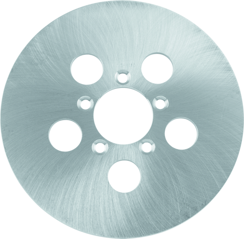 Bikers Choice 78-83 XL 77-83 FX FXWG FXR 10in Standard Front Brake Rotor 2-3/8in Hole H-D 44137-77A