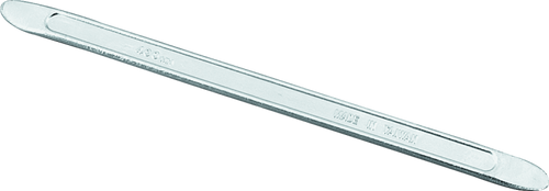 Bikers Choice Tire Iron Straight