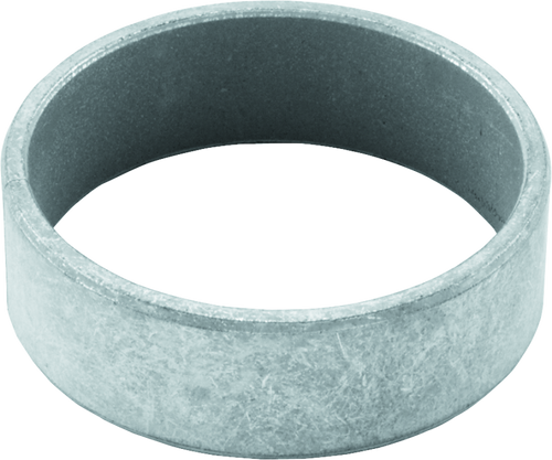 Bikers Choice 94-06 Big Twin Inner Primary Starter Bushing Replaces H-D 33445-94A