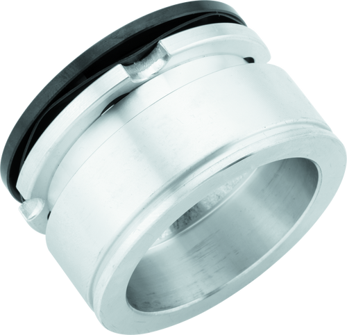 Bikers Choice 73-E80 FLH FLT FX Rear Caliper Piston Replaces H-D 44129-73