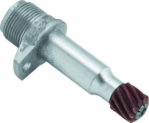 Bikers Choice 1936-61 4 Speed Big Twin Transmission Speedo Drive 11T Replaces H-D 67130-36