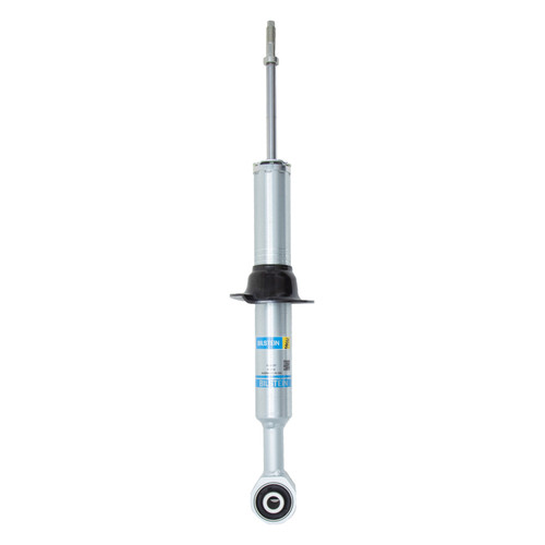 Bilstein 24-25 Toyota Tacoma B8 5100 Series Front 46mm Adjustable Monotube Shock Absorber