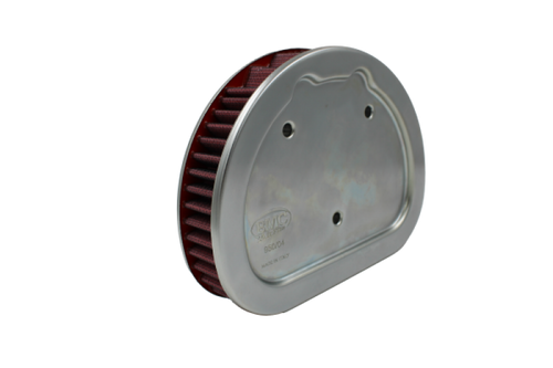 BMC 18+ Harley-Davidson Touring Filter X Road Glide