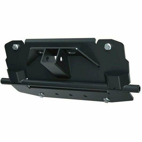 Polaris Ranger 900 Conqueror Front Connect Plow Mount (GARAGE SALE)