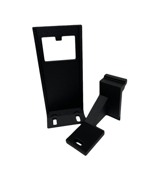 Can Am X3 AntiGravity ATX-20 Battery Mount