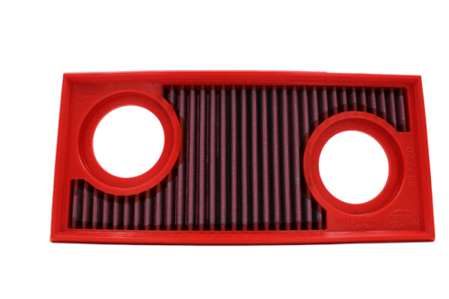 BMC 08-15 Aprilia Dorsoduro 900 Replacement Air Filter