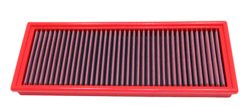 BMC 90-01 Lamborghini Diablo 6.0 VT Replacement Panel Air Filter (FULL KIT - 2 Filters Included)