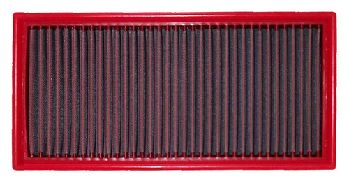 BMC 90-96 Jeep Cherokee I (XJ) 2.5L Replacement Panel Air Filter