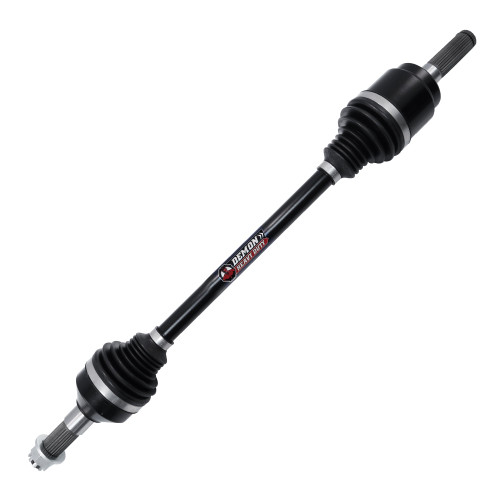 2014–2020 Yamaha Viking, Wolverine Front Left, Front Right Rugged Performance Axle