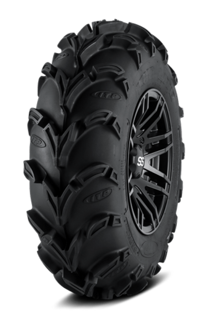 ITP Mud Lite XL Tire - 27x9-12 6PR
