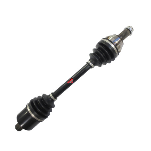 2005–2008 Polaris Ranger 500/700 Front Left, Front Right Rugged Performance Axle