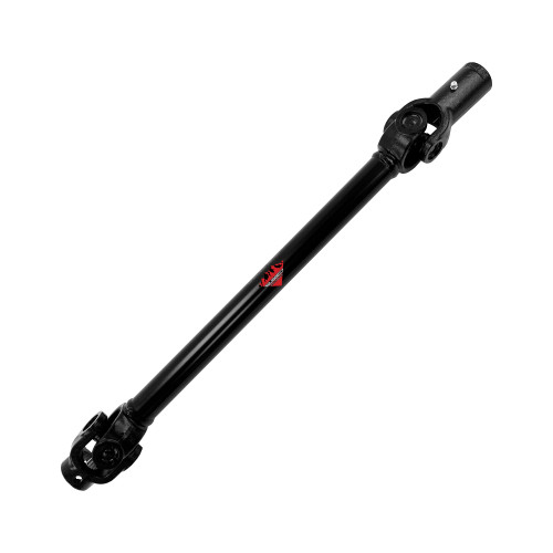 2014–2020 Polaris RZR 1000, General 1000 Front Rugged Propeller Shaft