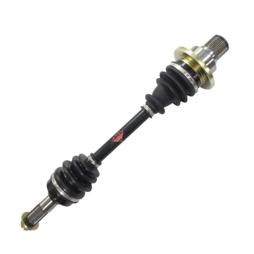 2003–2008 Yamaha Grizzly 660 Rear Right Rugged Performance Axle