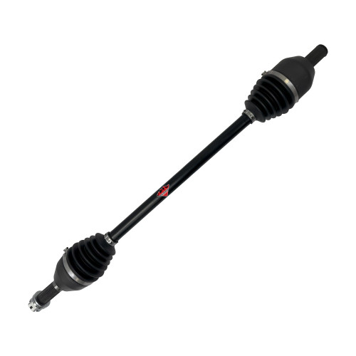 2021–2022 Segway Villain Rear Right Rugged Performance Axle