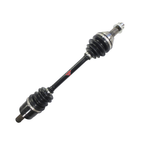 2007–2014 Honda TRX420 Rear Right Rugged Performance Axle
